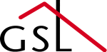GSL_Signet