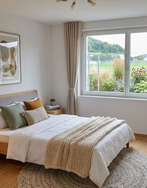 GSL_Wohnungen_Bau2-2